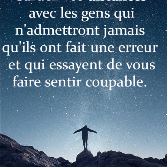 Meet your Posher, Nada - Picture 1 of 1